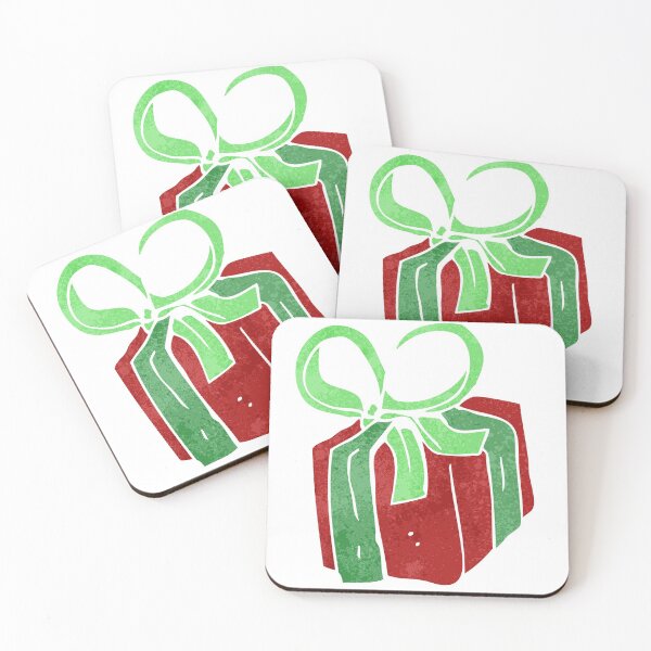 Item preview, Christmas Present designed and sold by Samuelvb.