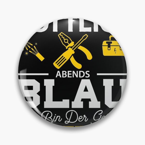 Item preview, Funny saying as a gift electrician electrician designed and sold by PlatonisDesign.