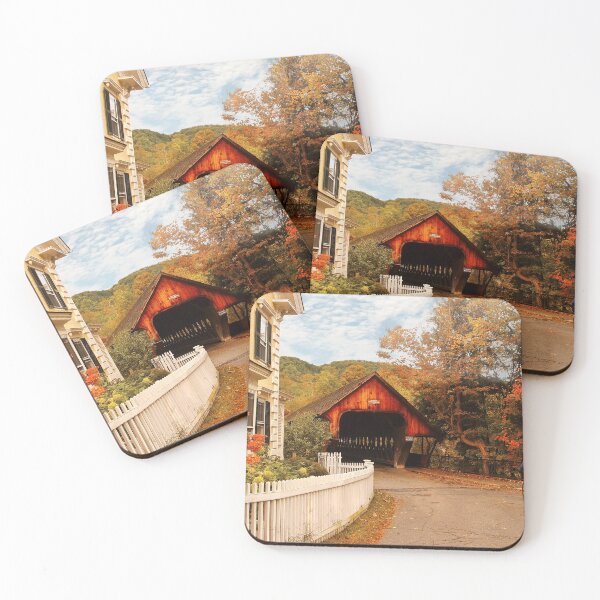 Item preview, Entering Woodstock designed and sold by Mike Savad Photography.