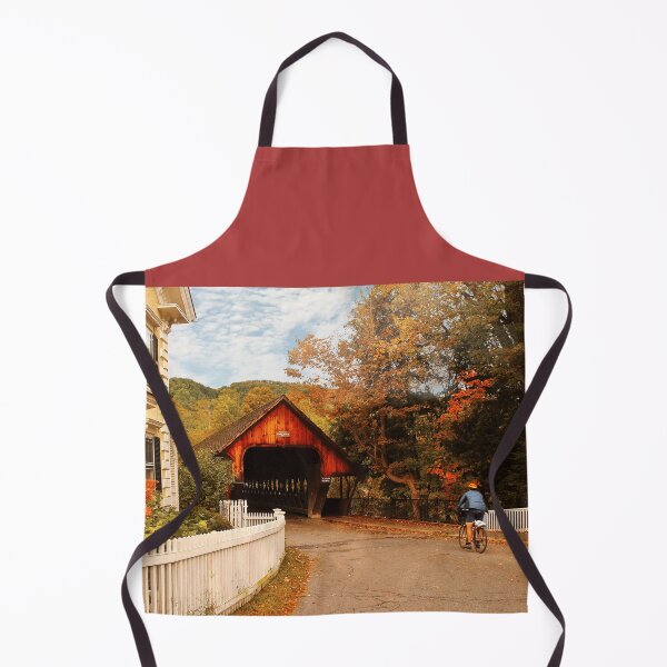 Item preview, Entering Woodstock designed and sold by Mike Savad Photography.