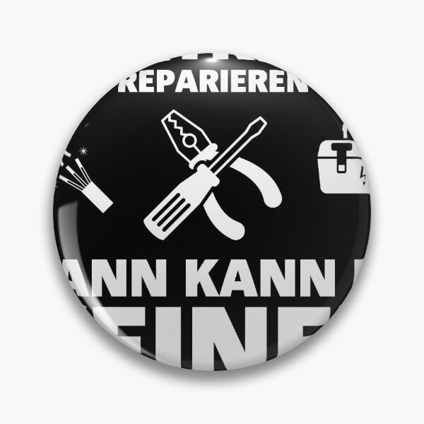 Item preview, If the electrician can't fix it, gift idea designed and sold by PlatonisDesign.