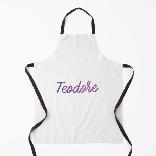 Item preview, Teodore designed and sold by Shalomjoy.