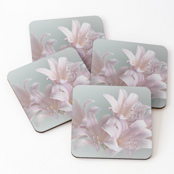 Item preview, Sweet Memories designed and sold by Sherry Hallemeier.