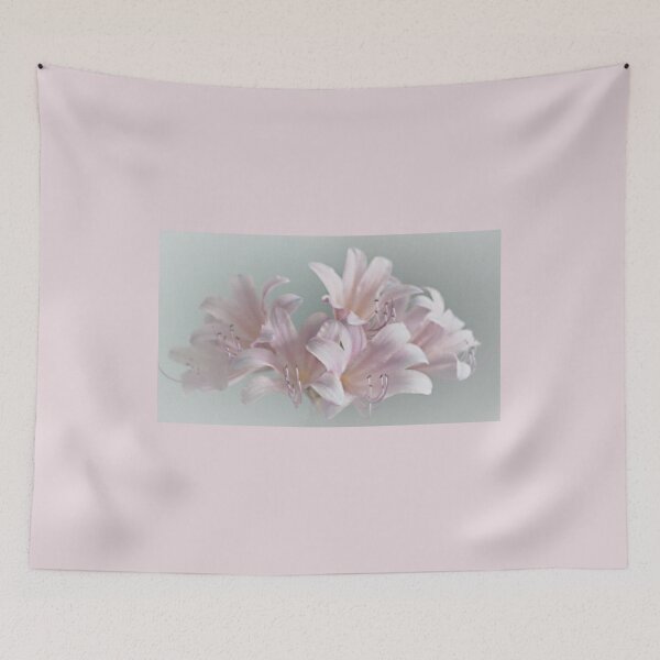Item preview, Sweet Memories designed and sold by Sherry Hallemeier.