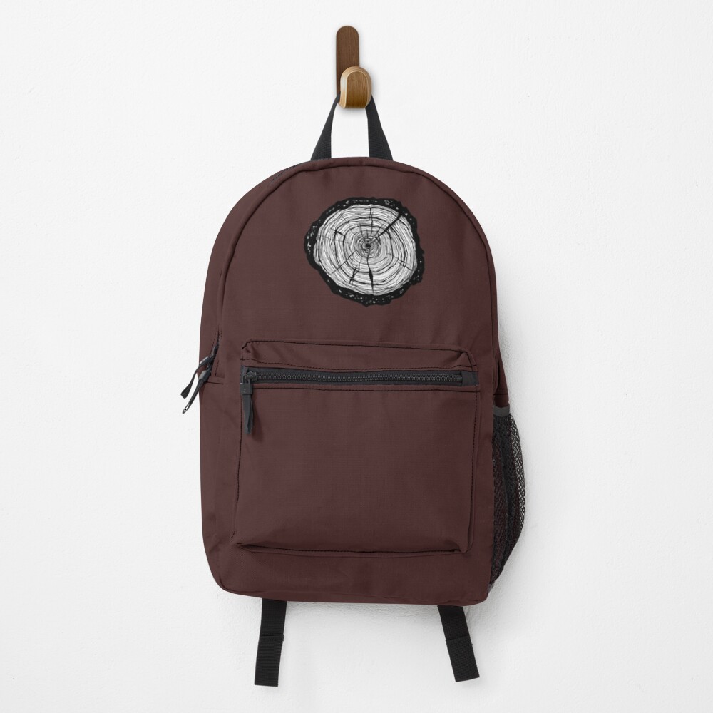 Item preview, Backpack designed and sold by MYLCreations.