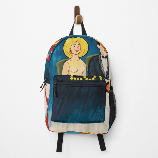 Item preview, retro AIR - INDIA LONDON Circa 1960s designed and sold by plakati.