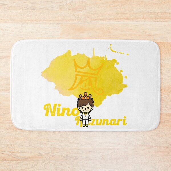 Item preview, Nino Arashi designed and sold by fablehavens.