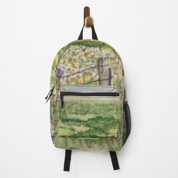 Item preview, Summer fields designed and sold by 13thstreet.
