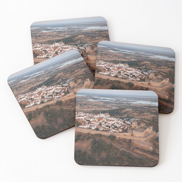 Item preview, Monsaraz, Alentejo designed and sold by michieldros.