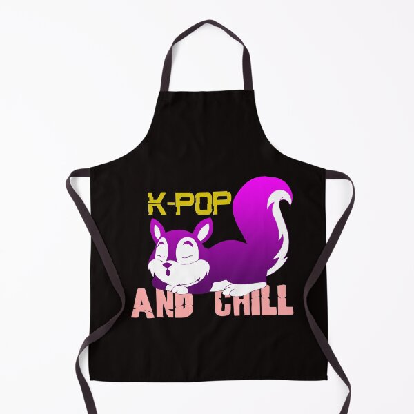 Artikelvorschau, K-Pop und Chill Gayo Korea Koreanische Musik entworfen und verkauft von Nelt123.