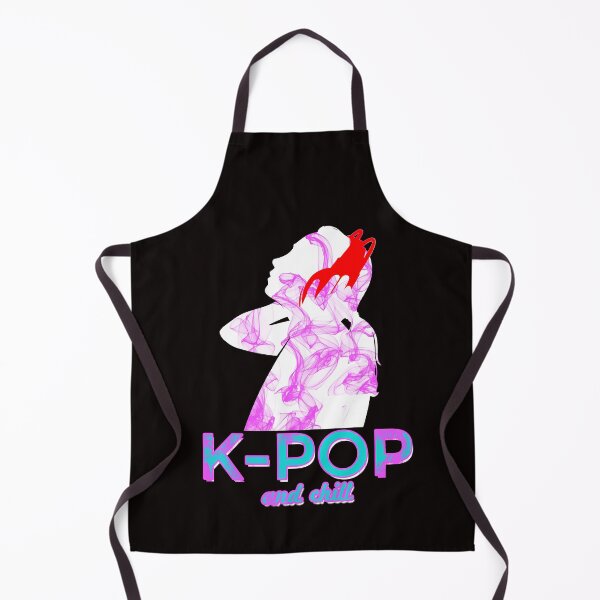 Artikelvorschau, K-Pop und Chill Gayo Korea Koreanische Musik entworfen und verkauft von Nelt123.