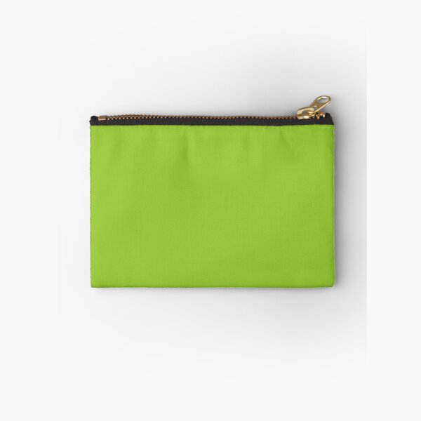 Item preview, 938. Yellow- Green designed and sold by KinitaDesign.