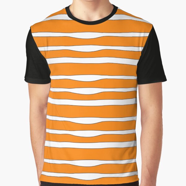 Item preview, Clownfish Pattern designed and sold by J-Town2020.