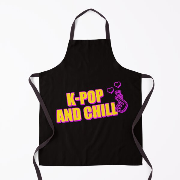Item preview, K-pop and chill Gayo Korea Korean music designed and sold by Nelt123.