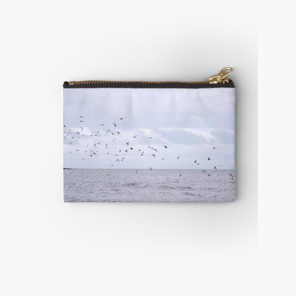 Item preview, Sea gulls in the gray designed and sold by svenjakruchten.
