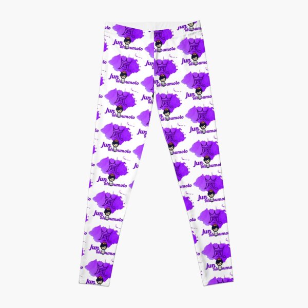 Arashi Leggings