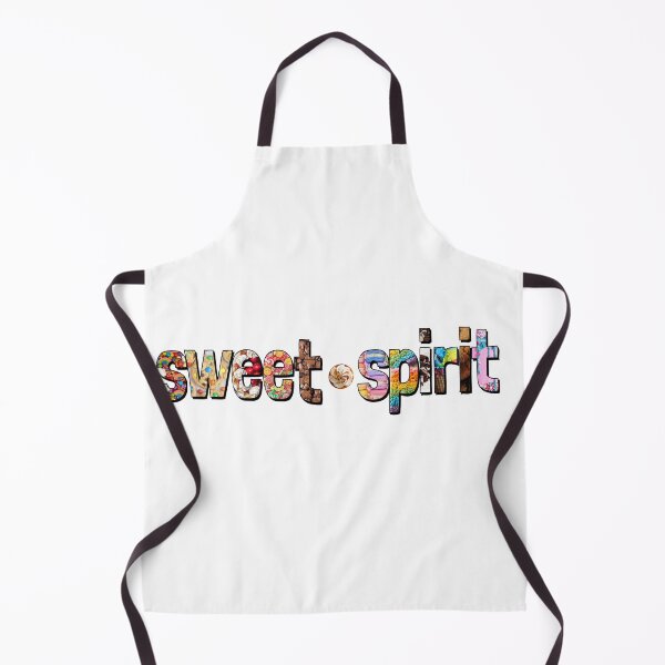 Item preview, sweet spirits designed and sold by One of The Misfits.