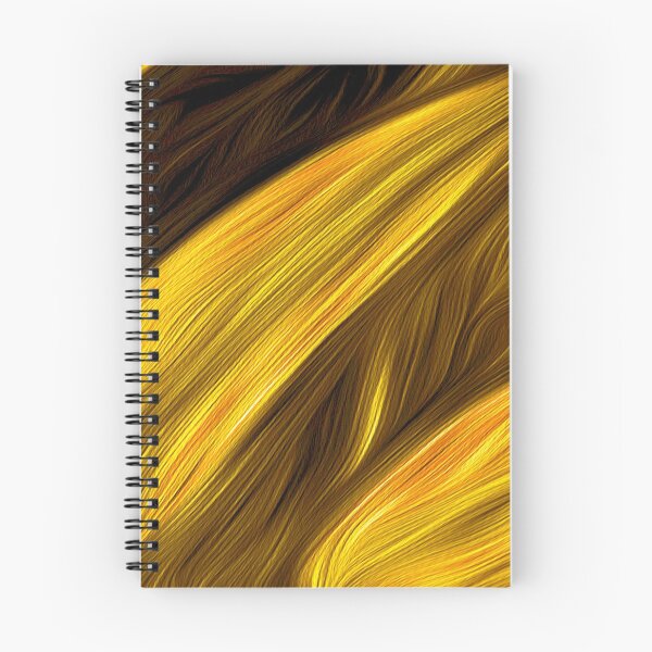 Item preview, Yellowed Leaves designed and sold by fatenanwar.