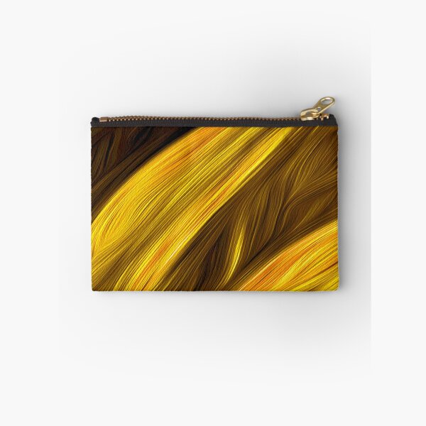 Item preview, Yellowed Leaves designed and sold by fatenanwar.