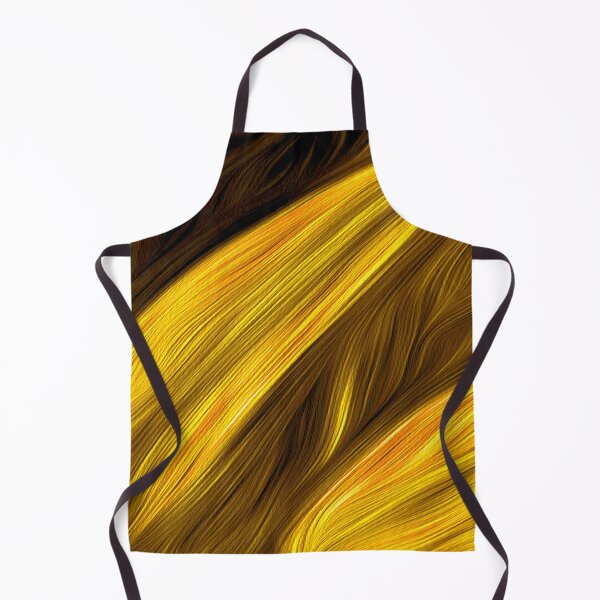 Item preview, Yellowed Leaves designed and sold by fatenanwar.