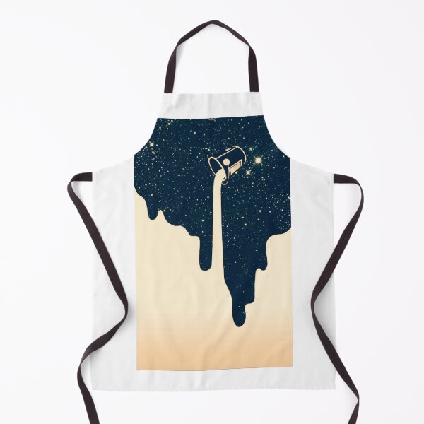 Item preview, Paint dripping designed and sold by Tashiboom96.