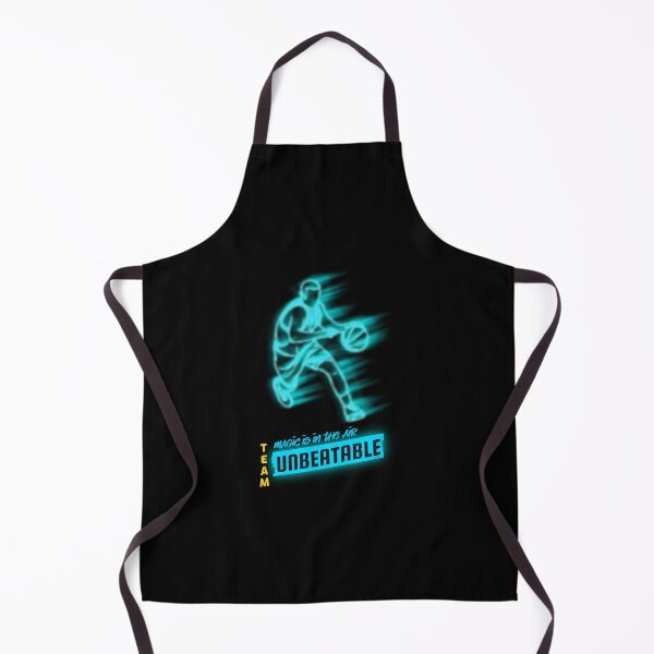 Item preview, Unbeatable basketball player designed and sold by miminova.