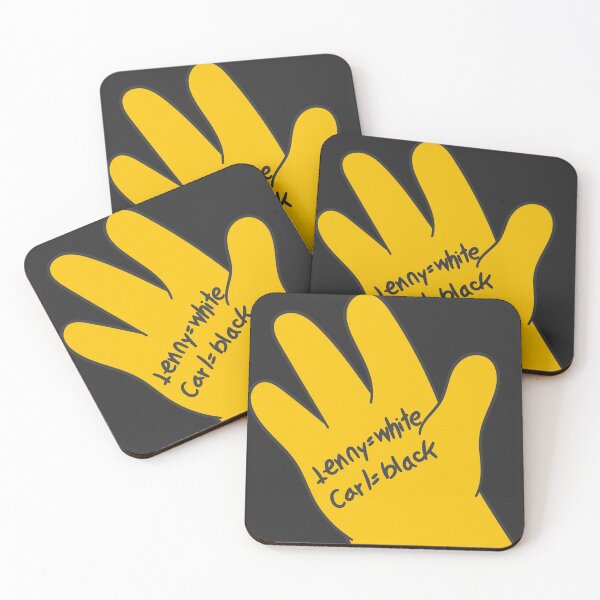 Item preview, Homer's hand designed and sold by Lache-Malk.