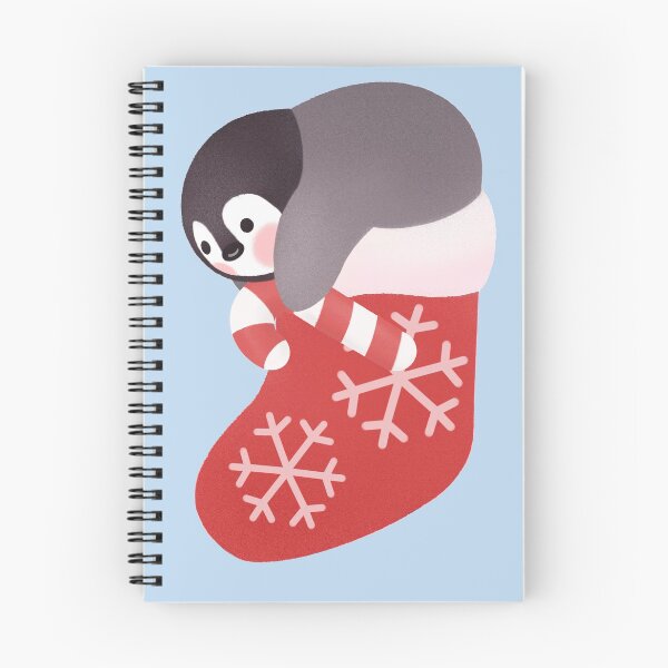 Aperçu de l'œuvre Pingouin de vacances créée et vendue par HelloMondayArt.