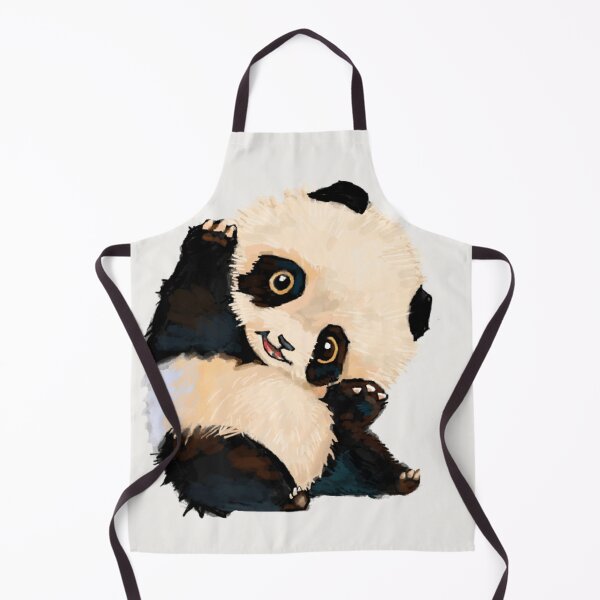 Item preview, Baby Panda designed and sold by Tashiboom96.