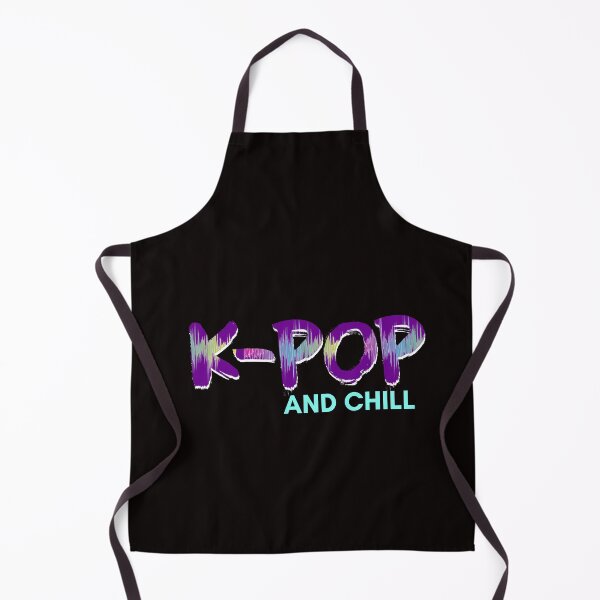Item preview, K-pop and chill Gayo Korea Korean music designed and sold by Nelt123.