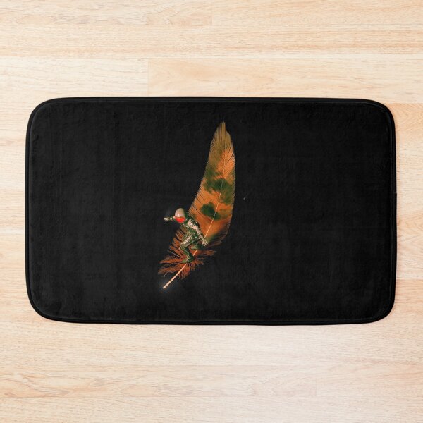 Item preview, Joy Ride designed and sold by nicebleed.