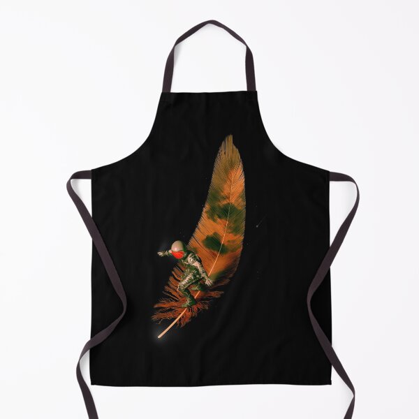 Item preview, Joy Ride designed and sold by nicebleed.