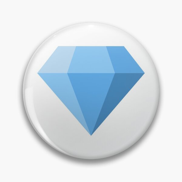 Item preview, Diamond  designed and sold by Samuelvb.