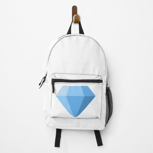 Item preview, Diamond  designed and sold by Samuelvb.