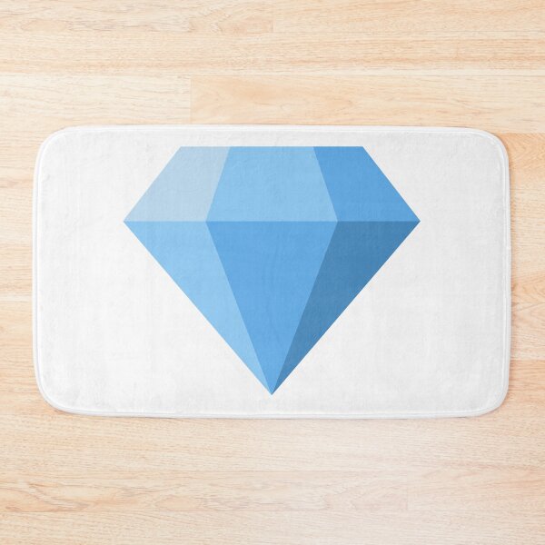 Item preview, Diamond  designed and sold by Samuelvb.
