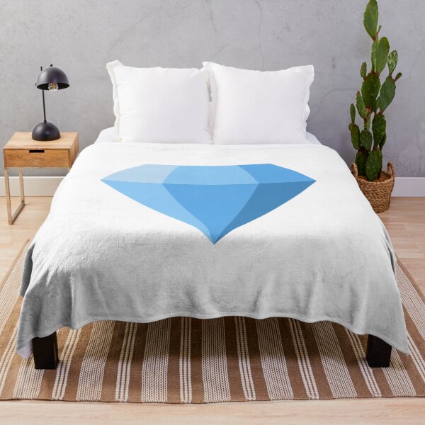 Item preview, Diamond designed and sold by Samuelvb.