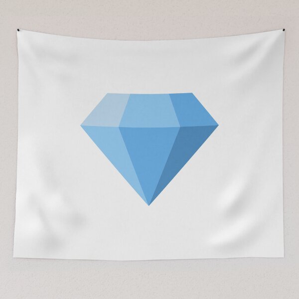 Item preview, Diamond  designed and sold by Samuelvb.