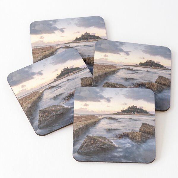 Item preview, RETREAT designed and sold by Andrew Hocking.