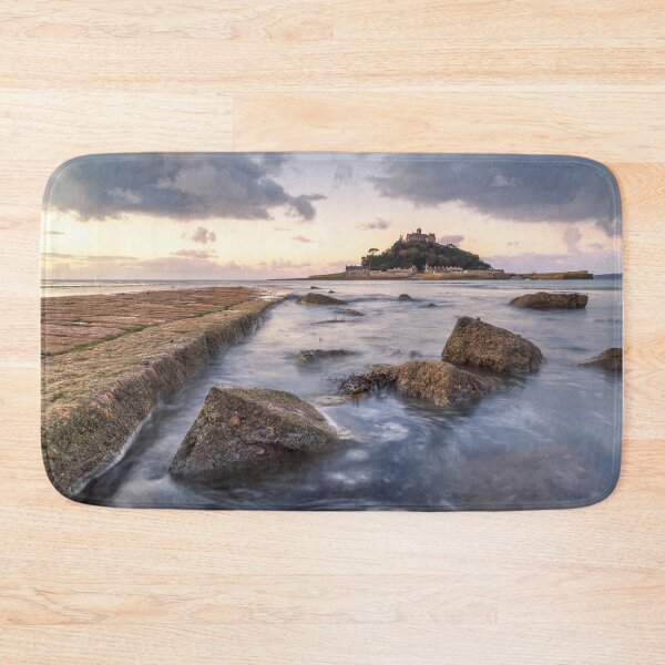 Item preview, RETREAT designed and sold by Andrew Hocking.