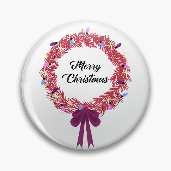 Item preview, Merry Christmas with Lots of Love from Santa Card designed and sold by LofLi-.