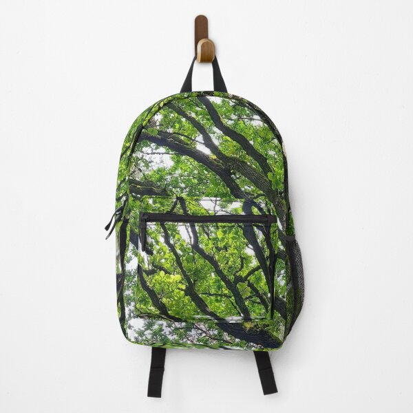 Item preview, Oak designed and sold by DarkArtStudio.