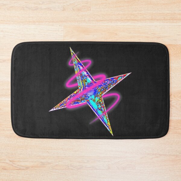 Item preview, Icon sign designed and sold by marjard.