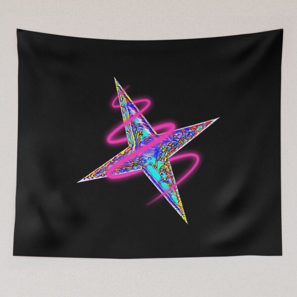 Item preview, Icon sign designed and sold by marjard.