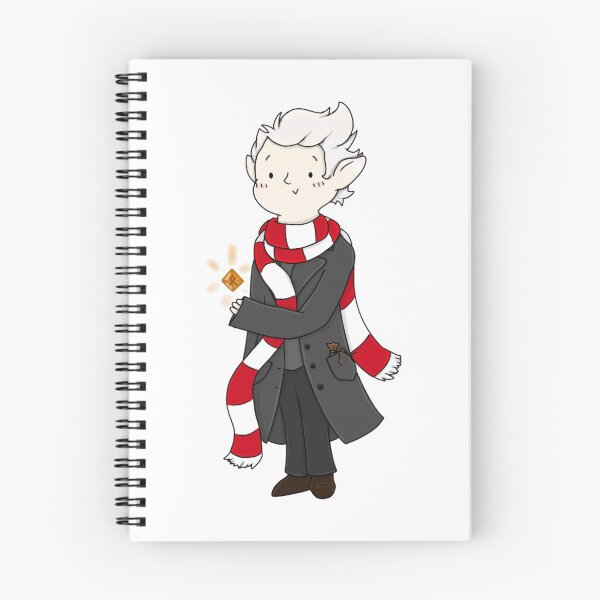 Item preview, Hearthstone designed and sold by Olivia Bussiere.