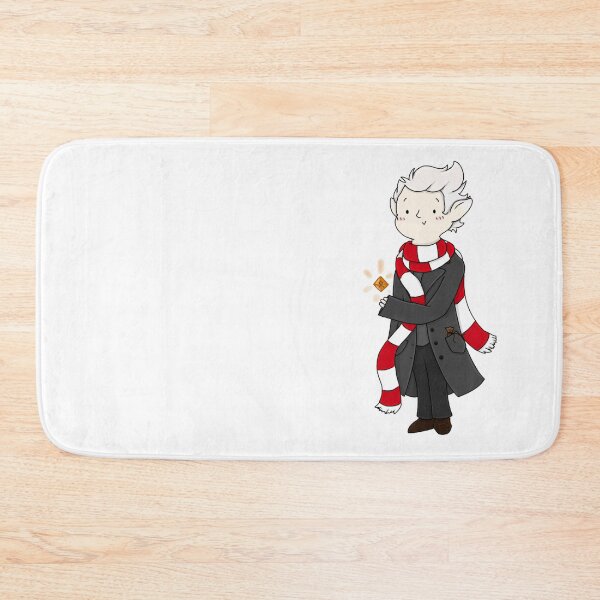 Item preview, Hearthstone designed and sold by Olivia Bussiere.