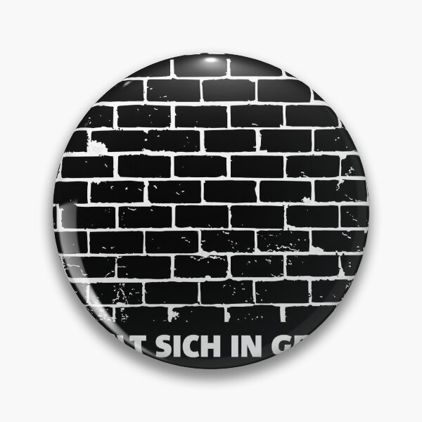 Item preview, The best come from the GDR birthday gift idea designed and sold by PlatonisDesign.