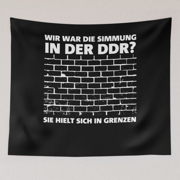 Item preview, The best come from the GDR birthday gift idea designed and sold by PlatonisDesign.