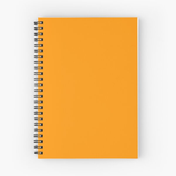 Artikelvorschau, 942. Gelb-Orange-Farbrad entworfen und verkauft von KinitaDesign.