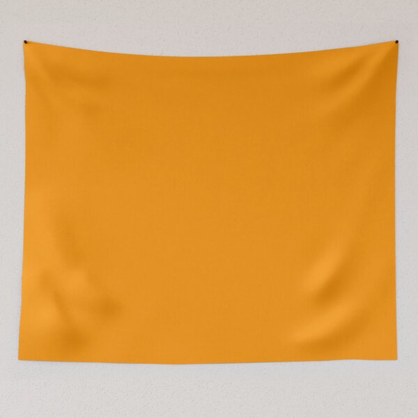 Item preview, 942. Yellow Orange Color Wheel designed and sold by KinitaDesign.