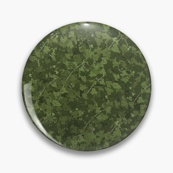 Item preview, The Valley - Ivy designed and sold by CopperCatkin.